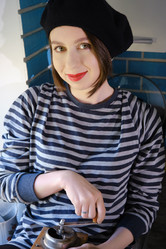 Similar image 21481038