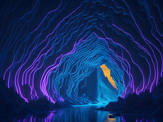 Similar image 21481039