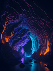 Similar image 21481040