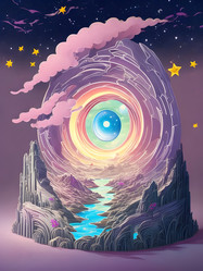 Similar image 21481041