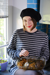 Similar image 21481042