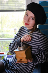 Similar image 21481043