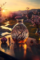 Similar image 21481044