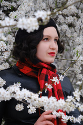 Similar image 21481046