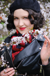 Similar image 21481047