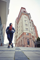 Similar image 21481048