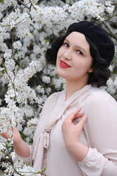 Similar image 21481050