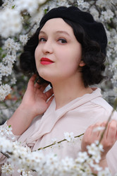 Similar image 21481051