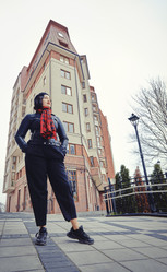 Similar image 21481055