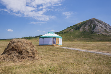 Similar image 21476727