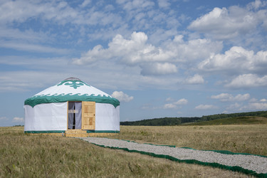 Similar image 21476730