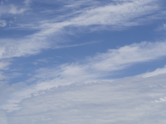 Similar image 21476427