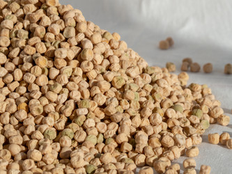 Similar image 21476432