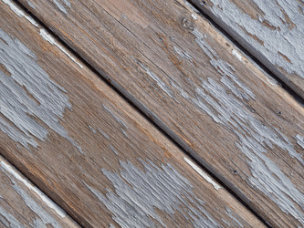 Similar image 21476436