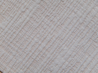 Similar image 21476439