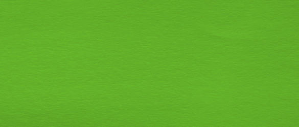 Similar image 21476440