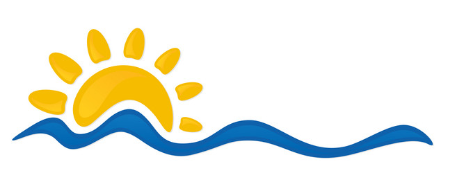 Similar image 21477260