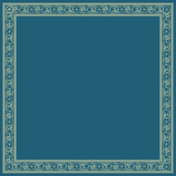 Similar image 21476731