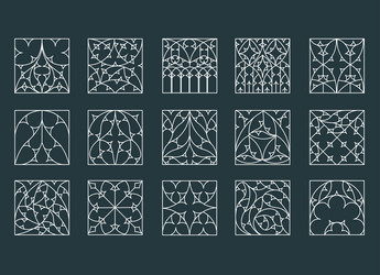 Similar image 21476732