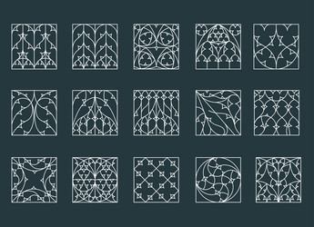 Similar image 21476733