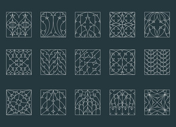 Similar image 21476734