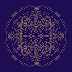 Similar image 21476735