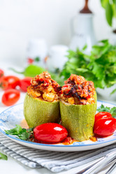 Similar image 21476441