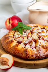 Similar image 21476442