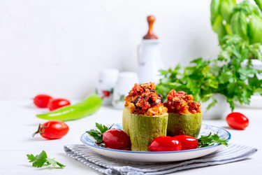 Similar image 21476443