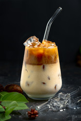 Similar image 21476444