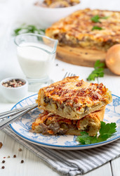 Similar image 21476445