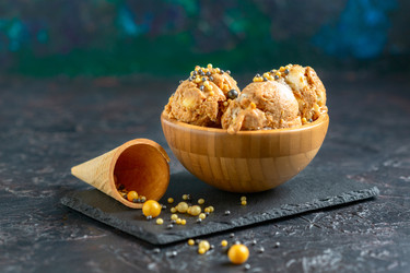 Similar image 21476447