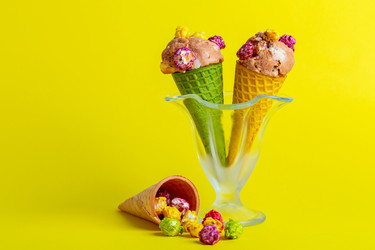 Similar image 21476448