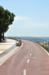 Similar image 21476900