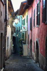 Similar image 21476901