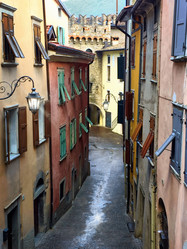 Similar image 21477550