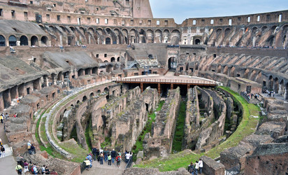 Similar image 21477263