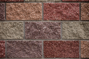 Similar image 21476902