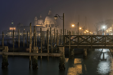 Similar image 21477553