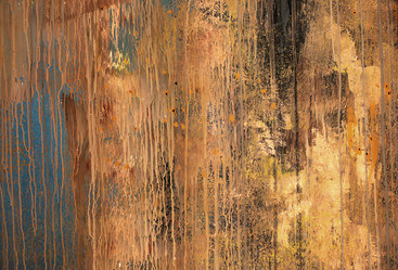 Similar image 21477265