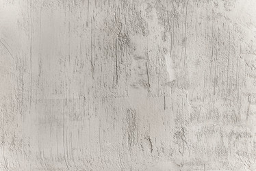 Similar image 21476904