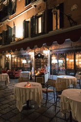 Similar image 21477267