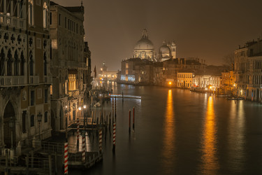 Similar image 21479334