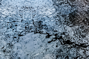 Similar image 21476905