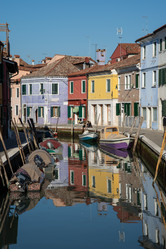 Similar image 21479336