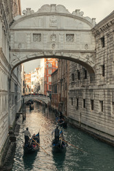 Similar image 21477269