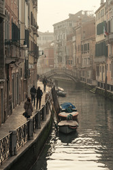 Similar image 21476906