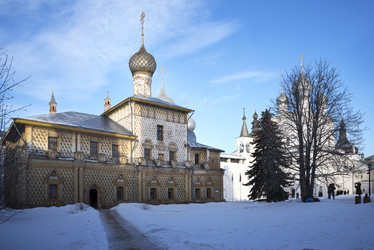 Similar image 21476908