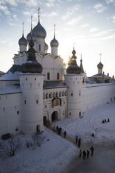 Similar image 21479339