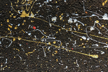 Similar image 21476910